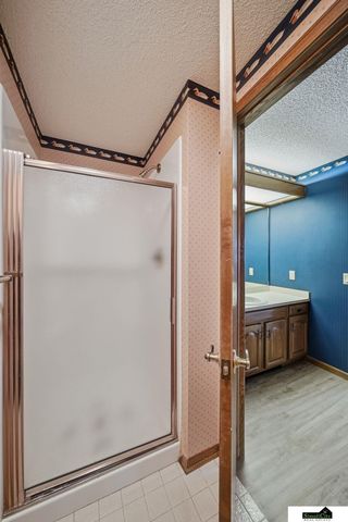 8309 Carriage Hill Court, Lincoln, NE 68510