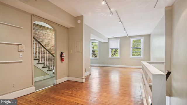 707-709 8TH ST SE, Washington, DC 20003