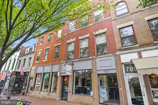 707-709 8TH ST SE, Washington, DC 20003