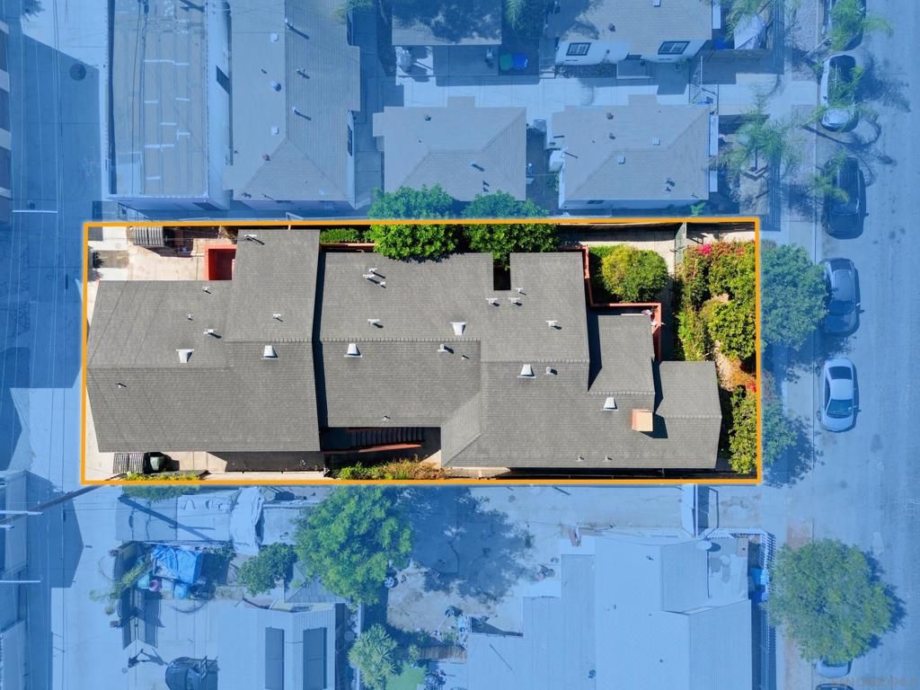 4073 Chamoune Ave, San Diego, CA 92105 — photo 4