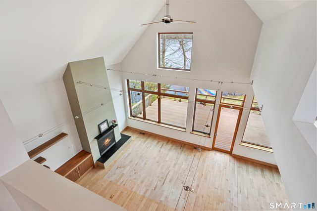 152 Lakeside Drive, Lebanon, CT 06249