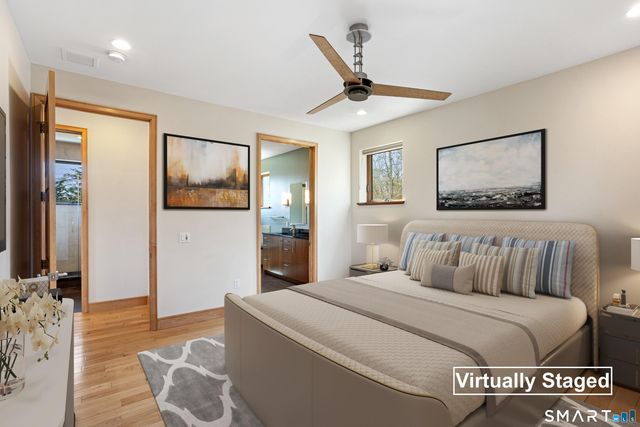 152 Lakeside Drive, Lebanon, CT 06249