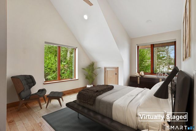 152 Lakeside Drive, Lebanon, CT 06249