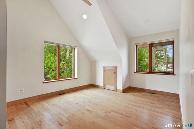 152 Lakeside Drive, Lebanon, CT 06249