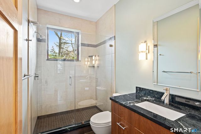 152 Lakeside Drive, Lebanon, CT 06249