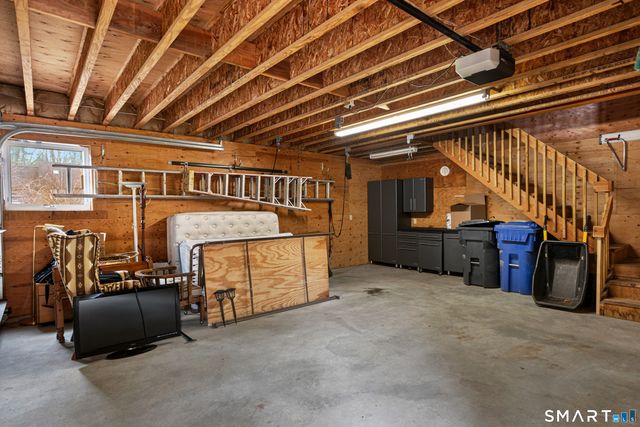 152 Lakeside Drive, Lebanon, CT 06249