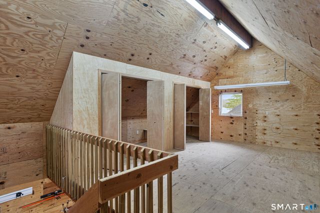 152 Lakeside Drive, Lebanon, CT 06249