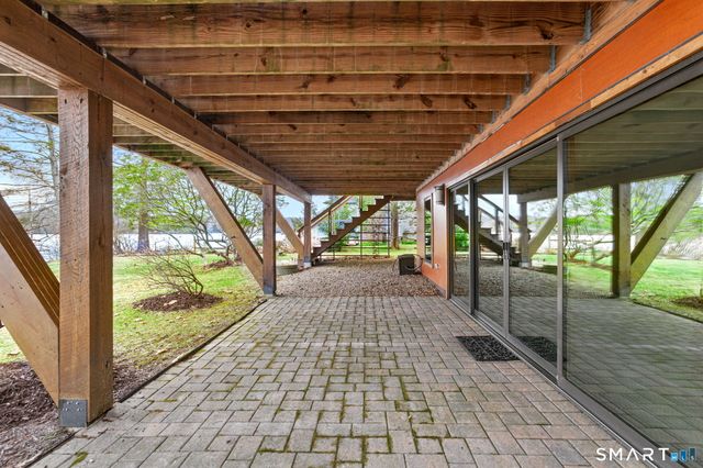 152 Lakeside Drive, Lebanon, CT 06249