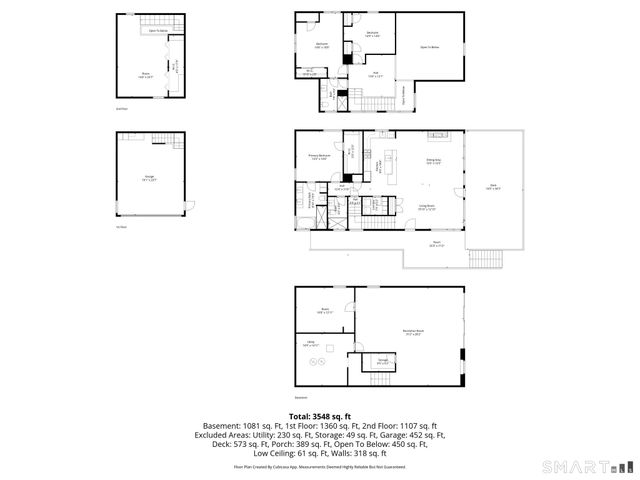 152 Lakeside Drive, Lebanon, CT 06249