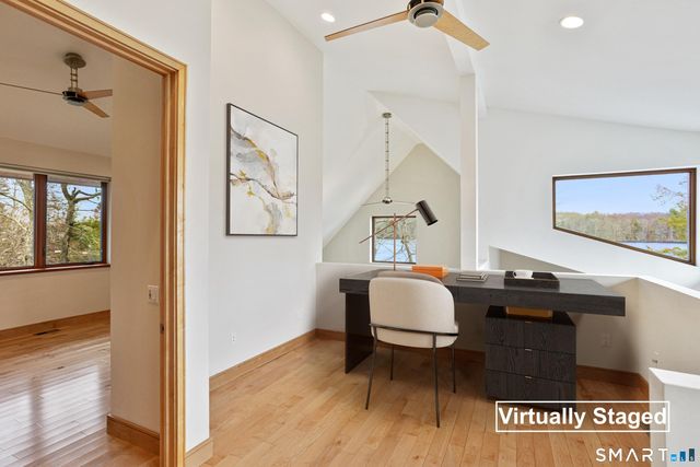 152 Lakeside Drive, Lebanon, CT 06249