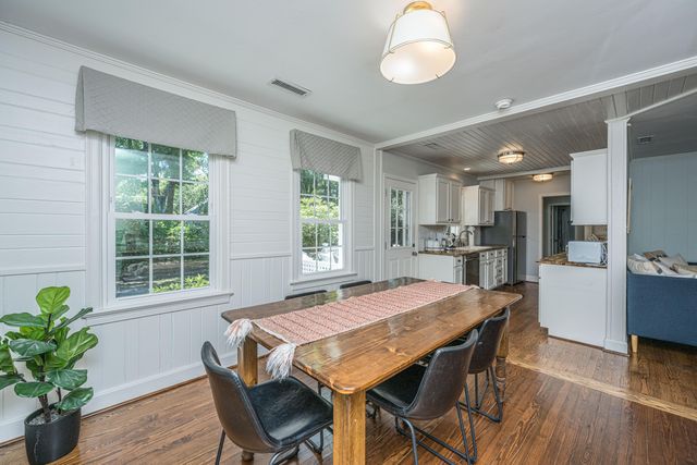 1128 Carter Avenue, Mount Pleasant, SC 29464