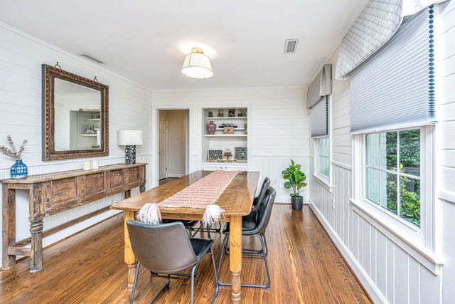 1128 Carter Avenue, Mount Pleasant, SC 29464