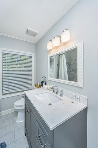 1128 Carter Avenue, Mount Pleasant, SC 29464