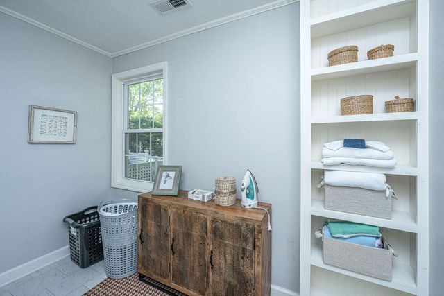 1128 Carter Avenue, Mount Pleasant, SC 29464