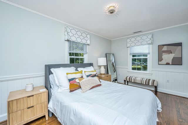 1128 Carter Avenue, Mount Pleasant, SC 29464