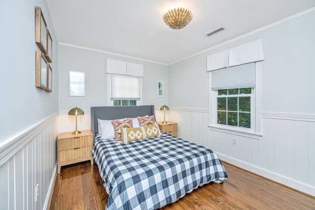 1128 Carter Avenue, Mount Pleasant, SC 29464
