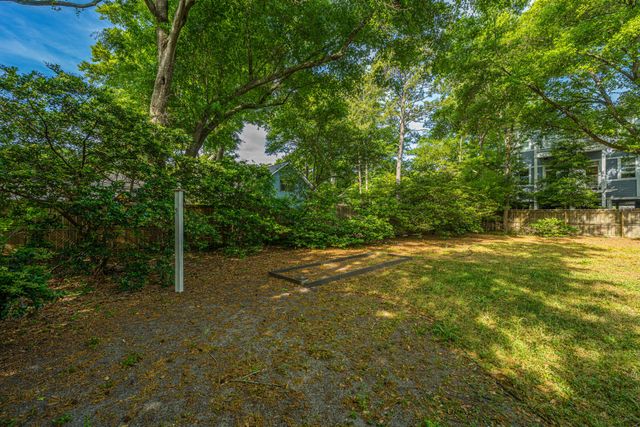 1128 Carter Avenue, Mount Pleasant, SC 29464
