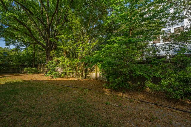 1128 Carter Avenue, Mount Pleasant, SC 29464