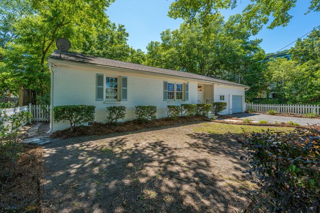 1128 Carter Avenue, Mount Pleasant, SC 29464