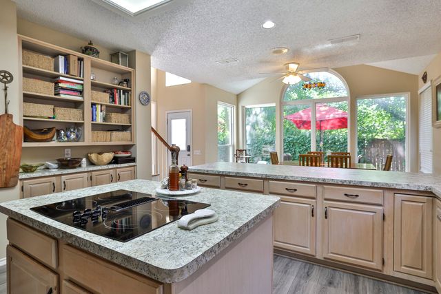 7129 Aspen Wood Trail, Fort Worth, TX 76132