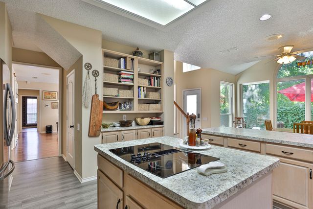 7129 Aspen Wood Trail, Fort Worth, TX 76132