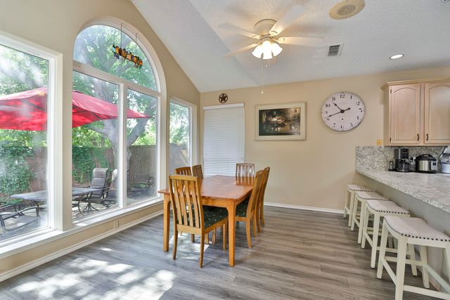 7129 Aspen Wood Trail, Fort Worth, TX 76132