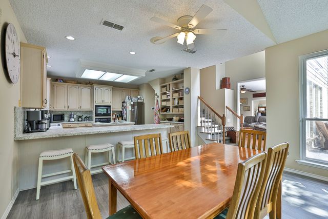 7129 Aspen Wood Trail, Fort Worth, TX 76132