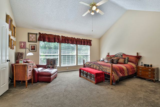 7129 Aspen Wood Trail, Fort Worth, TX 76132