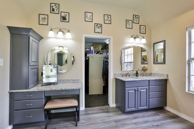 7129 Aspen Wood Trail, Fort Worth, TX 76132