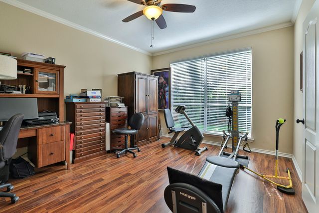 7129 Aspen Wood Trail, Fort Worth, TX 76132