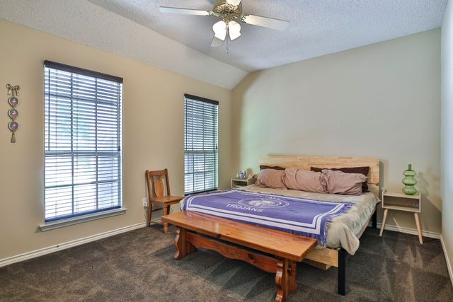 7129 Aspen Wood Trail, Fort Worth, TX 76132