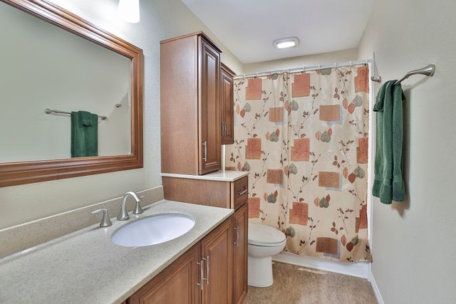 7129 Aspen Wood Trail, Fort Worth, TX 76132