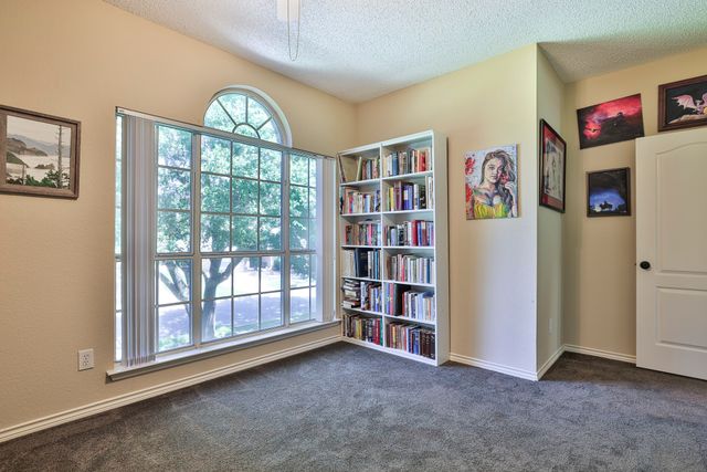 7129 Aspen Wood Trail, Fort Worth, TX 76132