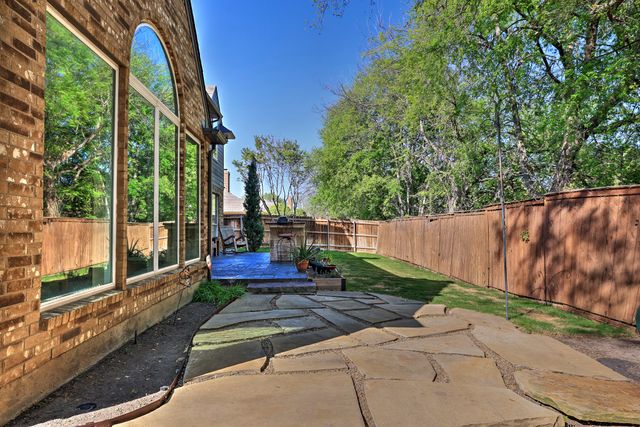 7129 Aspen Wood Trail, Fort Worth, TX 76132