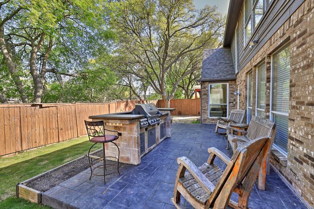 7129 Aspen Wood Trail, Fort Worth, TX 76132