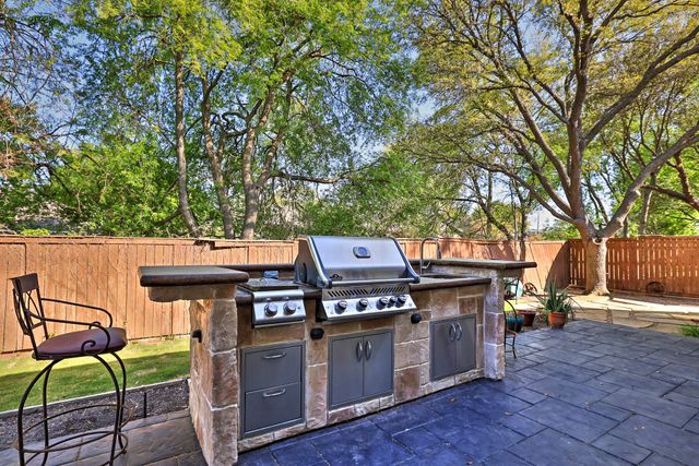 7129 Aspen Wood Trail, Fort Worth, TX 76132