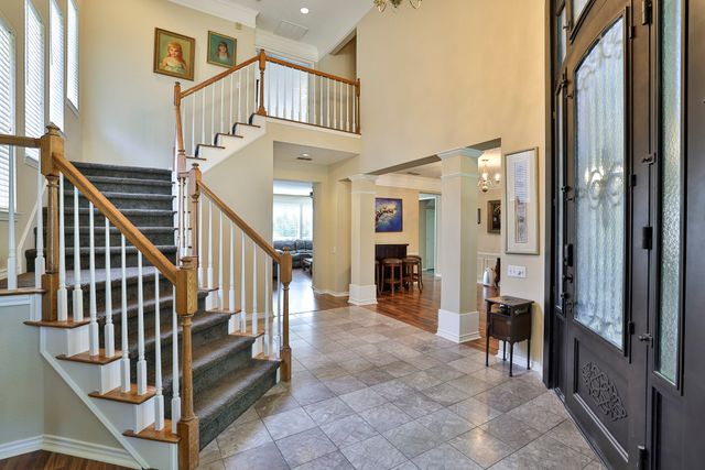 7129 Aspen Wood Trail, Fort Worth, TX 76132