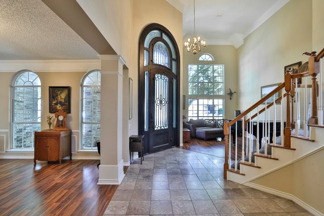 7129 Aspen Wood Trail, Fort Worth, TX 76132