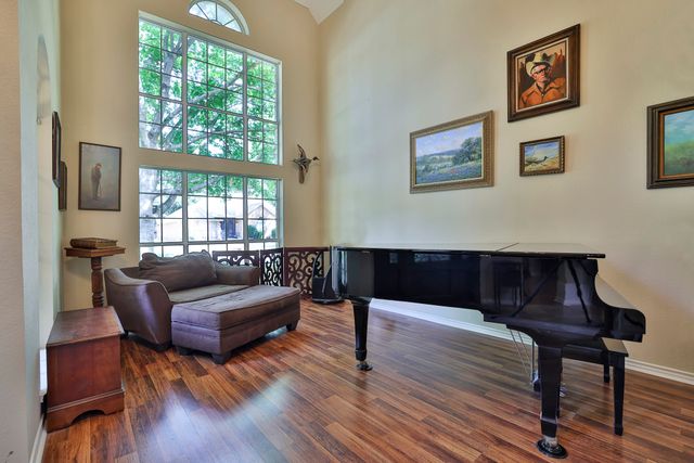 7129 Aspen Wood Trail, Fort Worth, TX 76132