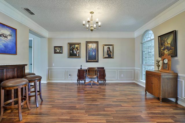 7129 Aspen Wood Trail, Fort Worth, TX 76132