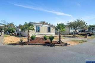 3554 Turner Rd SE, Salem, OR 97302