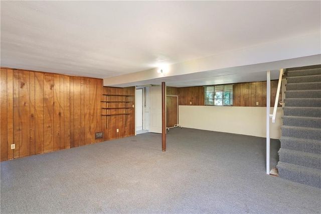 1802 Bird Terrace, Harrisonville, MO 64701
