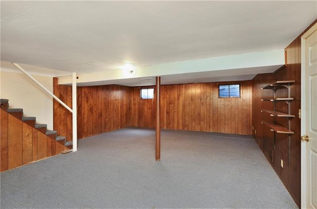 1802 Bird Terrace, Harrisonville, MO 64701