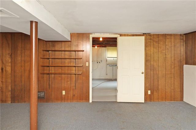 1802 Bird Terrace, Harrisonville, MO 64701