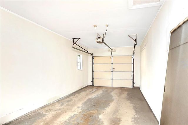 1802 Bird Terrace, Harrisonville, MO 64701