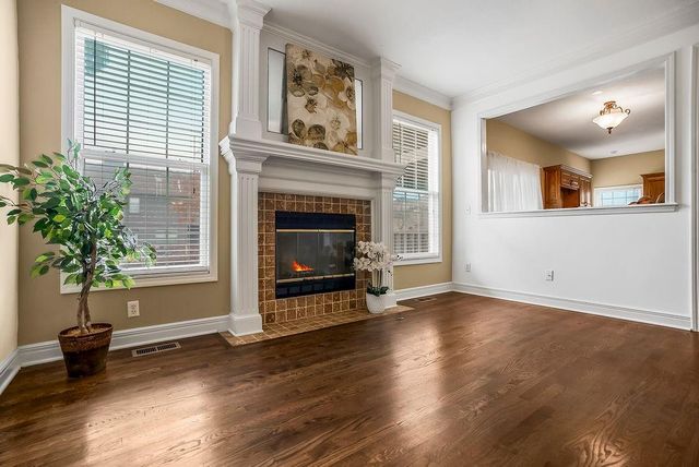 811 Stratford Drive, Raymore, MO 64083