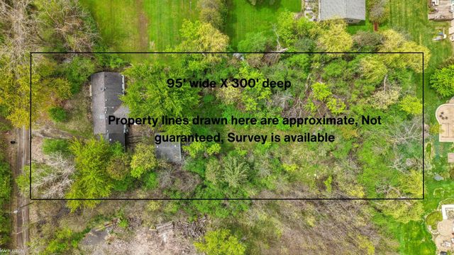 2071 Beyer Lane, Sterling Heights, MI 48314