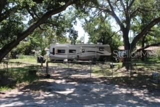 9912 ETHEL STREET, Gibsonton, FL 33534