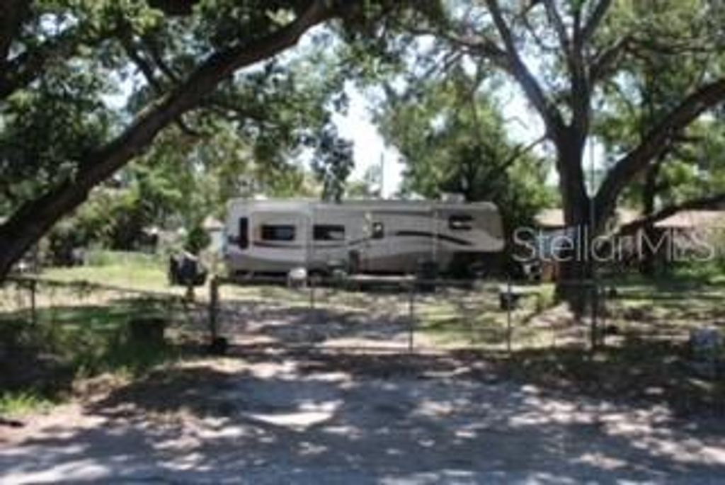 9912 ETHEL STREET, Gibsonton, FL 33534