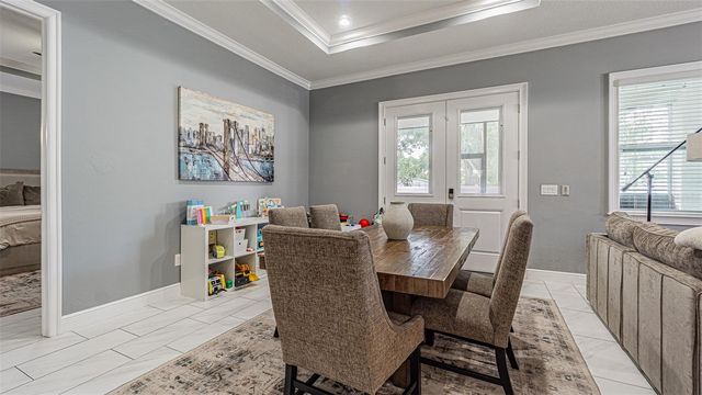 3408 W DEWEY STREET, Tampa, FL 33607